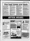 Bedfordshire on Sunday Sunday 22 April 1990 Page 12