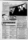Bedfordshire on Sunday Sunday 22 April 1990 Page 14