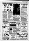 Bedfordshire on Sunday Sunday 22 April 1990 Page 18