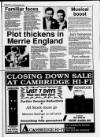 Bedfordshire on Sunday Sunday 22 April 1990 Page 19