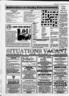 Bedfordshire on Sunday Sunday 22 April 1990 Page 22