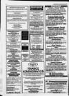 Bedfordshire on Sunday Sunday 22 April 1990 Page 24
