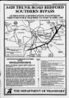Bedfordshire on Sunday Sunday 22 April 1990 Page 28