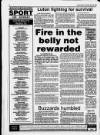 Bedfordshire on Sunday Sunday 22 April 1990 Page 50