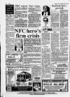 Bedfordshire on Sunday Sunday 22 April 1990 Page 52