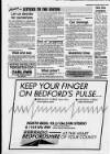 Bedfordshire on Sunday Sunday 29 April 1990 Page 4