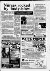 Bedfordshire on Sunday Sunday 29 April 1990 Page 5