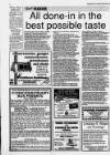 Bedfordshire on Sunday Sunday 29 April 1990 Page 6