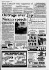 Bedfordshire on Sunday Sunday 29 April 1990 Page 7
