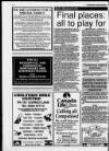 Bedfordshire on Sunday Sunday 29 April 1990 Page 8