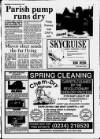 Bedfordshire on Sunday Sunday 29 April 1990 Page 9