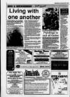 Bedfordshire on Sunday Sunday 29 April 1990 Page 14