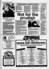 Bedfordshire on Sunday Sunday 29 April 1990 Page 15