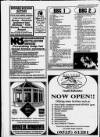 Bedfordshire on Sunday Sunday 29 April 1990 Page 16