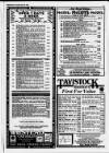 Bedfordshire on Sunday Sunday 29 April 1990 Page 39