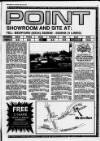 Bedfordshire on Sunday Sunday 29 April 1990 Page 41