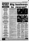 Bedfordshire on Sunday Sunday 29 April 1990 Page 46