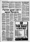 Bedfordshire on Sunday Sunday 29 April 1990 Page 47