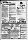 Bedfordshire on Sunday Sunday 20 May 1990 Page 19