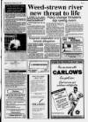 Bedfordshire on Sunday Sunday 03 June 1990 Page 3