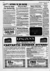 Bedfordshire on Sunday Sunday 03 June 1990 Page 4