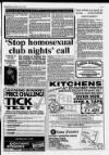 Bedfordshire on Sunday Sunday 03 June 1990 Page 5