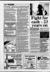 Bedfordshire on Sunday Sunday 03 June 1990 Page 6