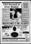 Bedfordshire on Sunday Sunday 03 June 1990 Page 8