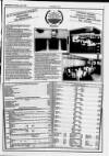 Bedfordshire on Sunday Sunday 03 June 1990 Page 9