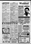 Bedfordshire on Sunday Sunday 03 June 1990 Page 10