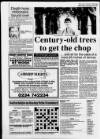 Bedfordshire on Sunday Sunday 03 June 1990 Page 12