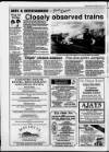 Bedfordshire on Sunday Sunday 03 June 1990 Page 14