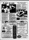 Bedfordshire on Sunday Sunday 03 June 1990 Page 15