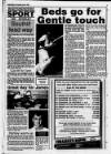 Bedfordshire on Sunday Sunday 03 June 1990 Page 51