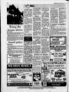 Bedfordshire on Sunday Sunday 03 June 1990 Page 52
