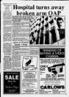 Bedfordshire on Sunday Sunday 01 July 1990 Page 3