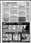 Bedfordshire on Sunday Sunday 01 July 1990 Page 4