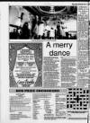 Bedfordshire on Sunday Sunday 01 July 1990 Page 8