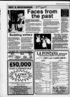 Bedfordshire on Sunday Sunday 01 July 1990 Page 16