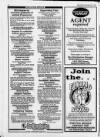 Bedfordshire on Sunday Sunday 01 July 1990 Page 26