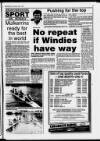 Bedfordshire on Sunday Sunday 01 July 1990 Page 55