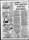 Bedfordshire on Sunday Sunday 08 July 1990 Page 6