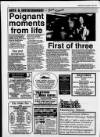 Bedfordshire on Sunday Sunday 08 July 1990 Page 16