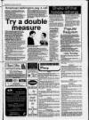 Bedfordshire on Sunday Sunday 08 July 1990 Page 17