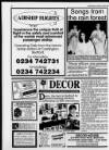 Bedfordshire on Sunday Sunday 08 July 1990 Page 20