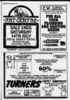 Bedfordshire on Sunday Sunday 08 July 1990 Page 21