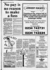 Bedfordshire on Sunday Sunday 05 August 1990 Page 15