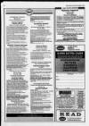 Bedfordshire on Sunday Sunday 05 August 1990 Page 26