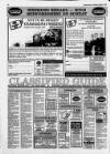 Bedfordshire on Sunday Sunday 05 August 1990 Page 28