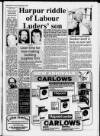 Bedfordshire on Sunday Sunday 09 September 1990 Page 3